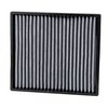 K&N Cabin Air Filter, Vf2007 VF2007